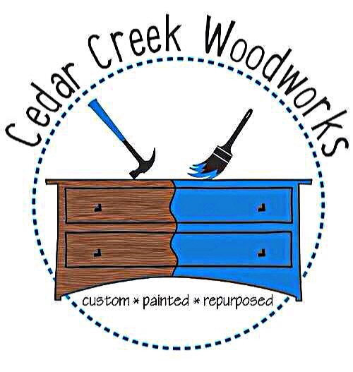 Cedar Creek Woodworks